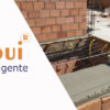 Assentador de Tijolos ArgaFast + EsquadraFast - Image 24