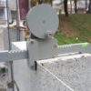 EsquadraFast + AlinhaFast + Assentador de Blocos ArgaFast - Image 20