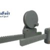 EsquadraFast + AlinhaFast + Projetor de ArgaFast + Kit Mangueira - Image 15