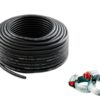Compressor 10 PCM 100 Litros com Projetor, Kit mangueira - Image 7