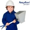 Esquadrafast + Projetor de Argamassa ArgaFast + Kit Mangueira 10M - Image 15