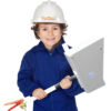 Projetor de Argamassa Com Kit Mangueira de 10 Metros - Image 14