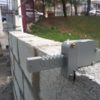 AlinhaFast + Projetor de Argamassa da Engemaqui - Image 2