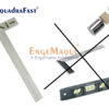 Kit Família ArgaFast da Engemaqui + EquadraFast + Brinde - Image 9