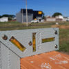 Assentador de Tijolos ArgaFast + EsquadraFast - Image 8