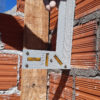 Assentador de Tijolos ArgaFast + EsquadraFast - Image 12