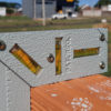 Assentador de Tijolos ArgaFast + EsquadraFast - Image 10