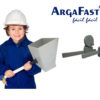 AlinhaFast + Projetor de Argamassa da Engemaqui