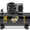 Compressor Pressure Storm 450 175 Litros 140 Libras 2 Cv Mon