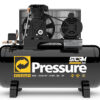 Compressor 10 PCM 100 Litros com Projetor, Kit mangueira - Image 8